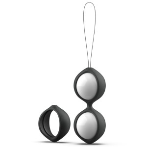 B SWISH - BFIT CLASSIC FLEX MUSTA 38 G.